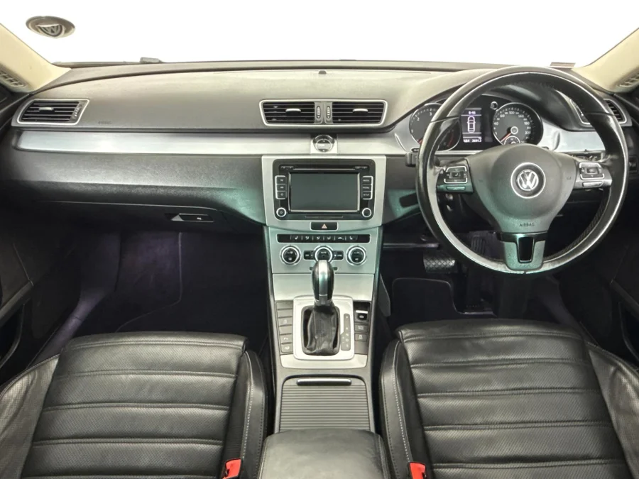 Used 2015 Volkswagen CC 2.0TDI - WeBuyCars Polokwane Used 2015 Volkswagen CC 2.0TDI - WeBuyCars Polokwane