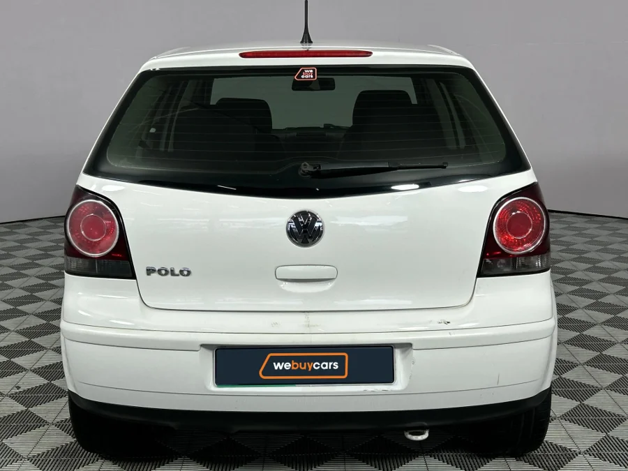 Preloaded Image 18