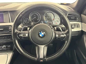Thumbnail 12