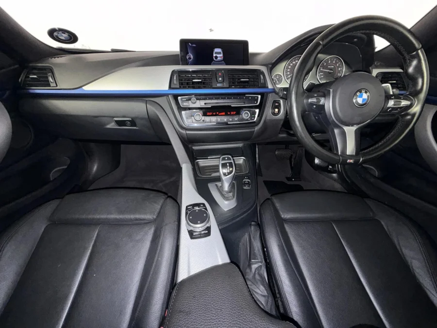 Used 2014 BMW 4 Series 428i coupe M Sport sports-auto - WeBuyCars Durban Used 2014 BMW 4 Series 428i coupe M Sport sports-auto - WeBuyCars Durban