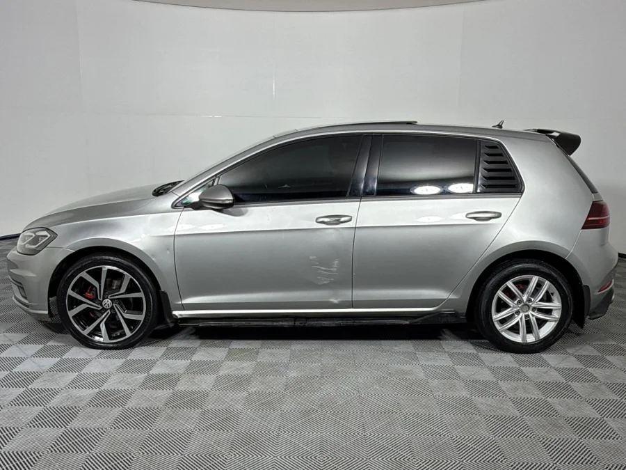 Used 2019 Volkswagen Golf 1.0TSI Comfortline - WeBuyCars Witbank Used 2019 Volkswagen Golf 1.0TSI Comfortline - WeBuyCars Witbank
