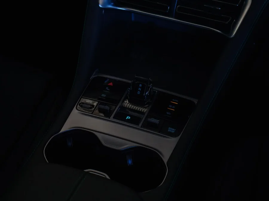 Preloaded Image 18