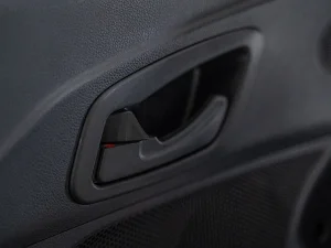 Thumbnail 30