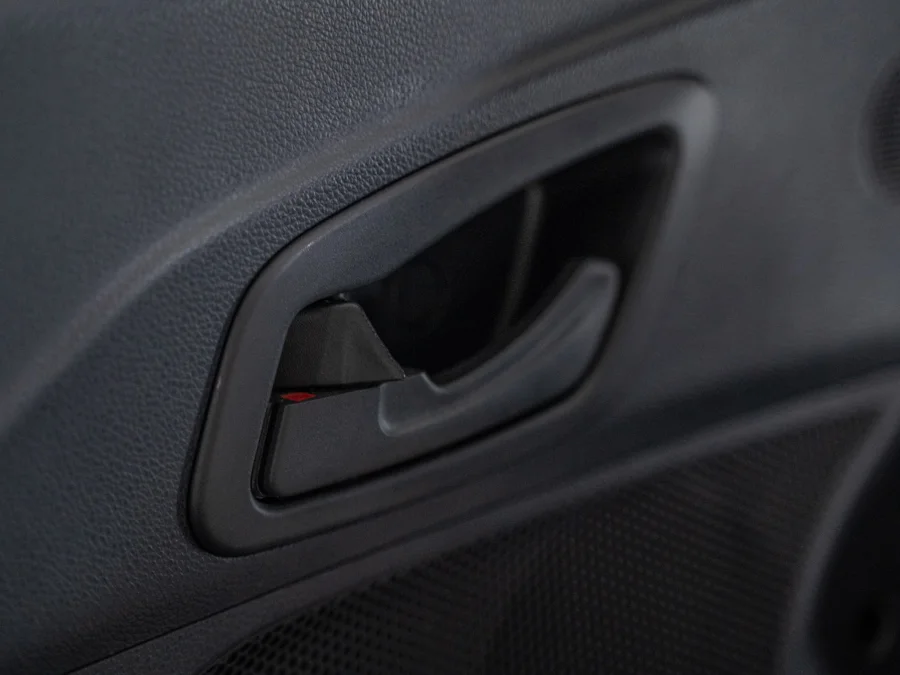 Preloaded Image 30