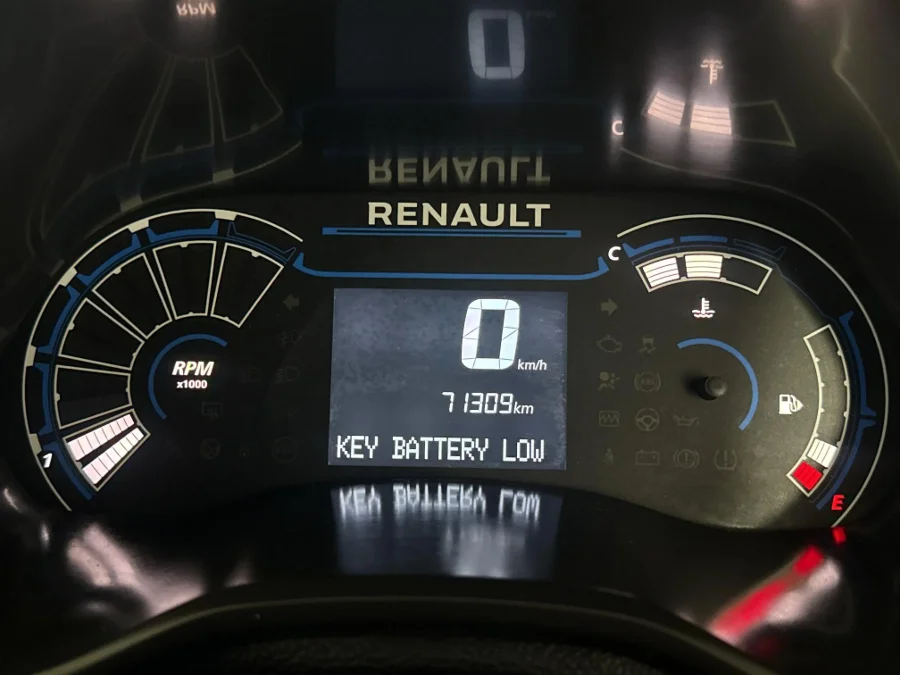 Preloaded Image 3