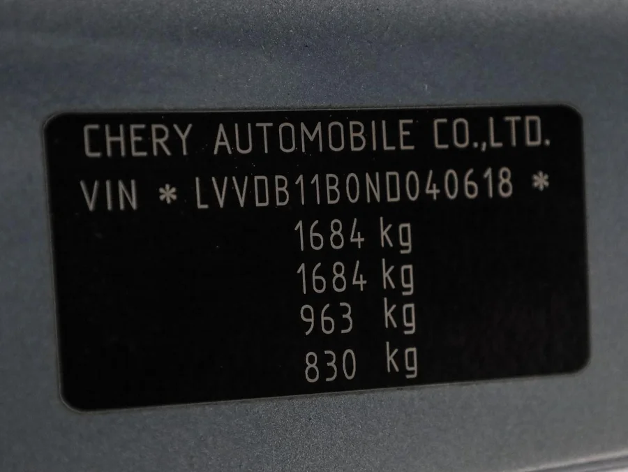 Preloaded Image 21