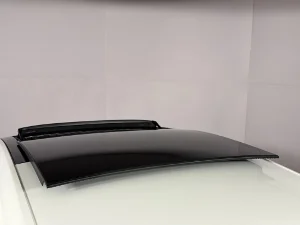 Thumbnail 13