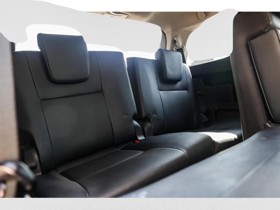 Used 2020 Toyota Fortuner 2.8GD-6 4x4 - Jetour Menlyn Used 2020 Toyota Fortuner 2.8GD-6 4x4 - Jetour Menlyn