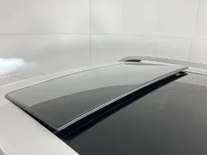 Thumbnail 15