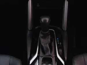 Thumbnail 17