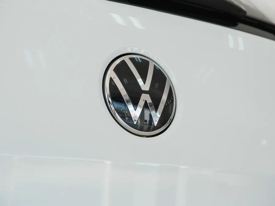 Used 2022 Volkswagen Polo Vivo hatch 1.4 Comfortline - Mazda Fourways Used 2022 Volkswagen Polo Vivo hatch 1.4 Comfortline - Mazda Fourways
