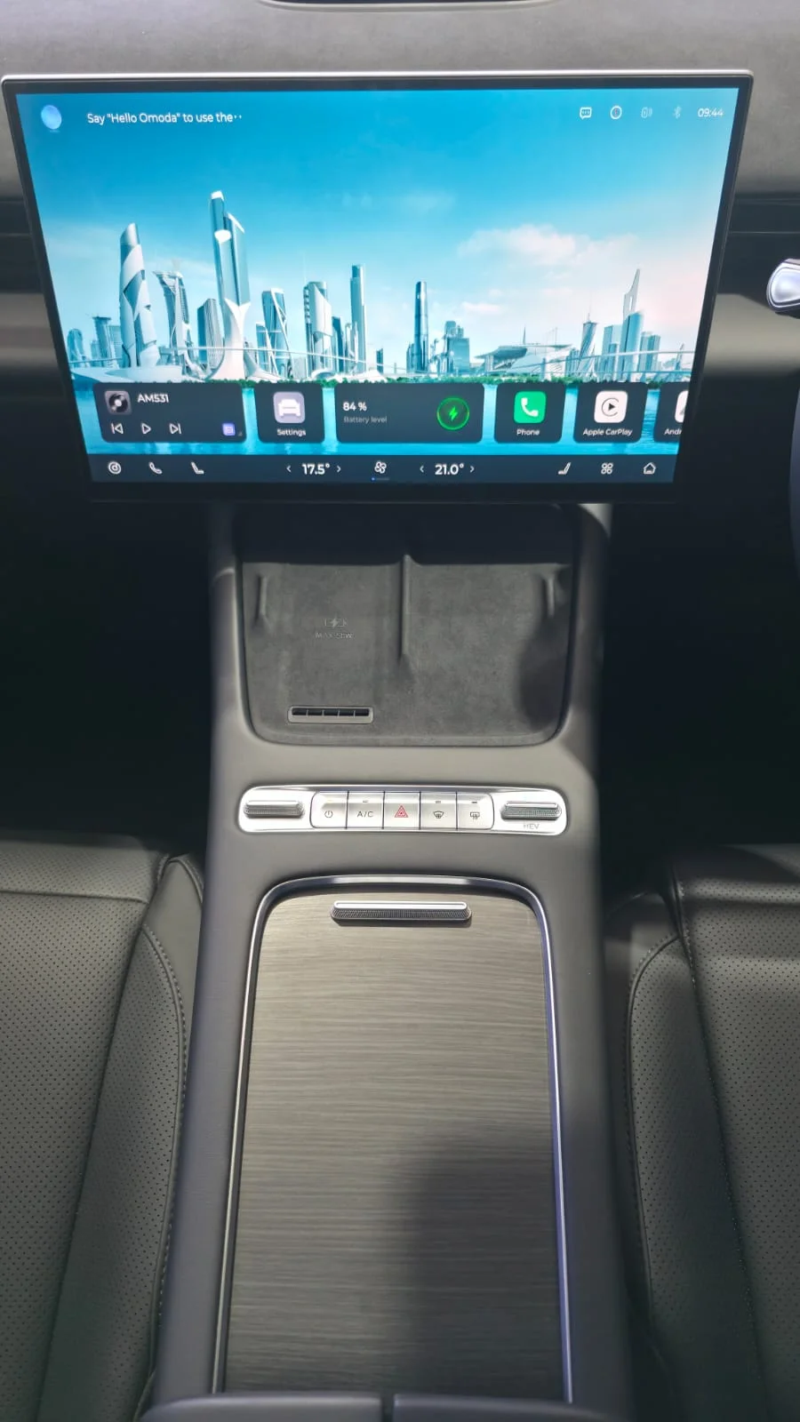 Preloaded Image 20