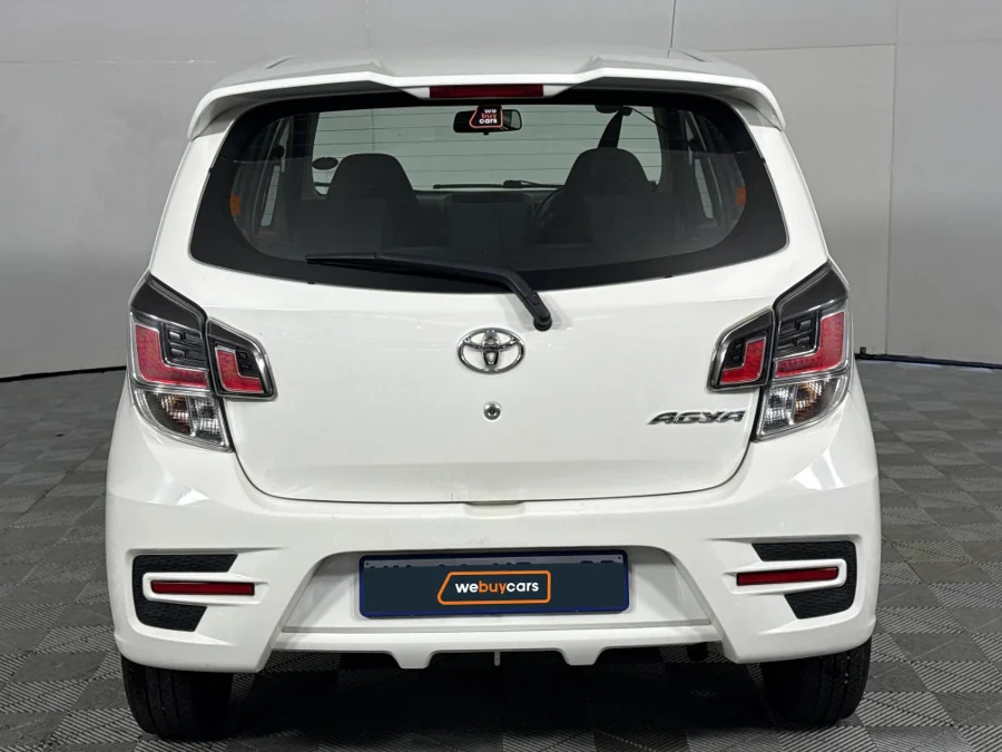 Preloaded Image 18