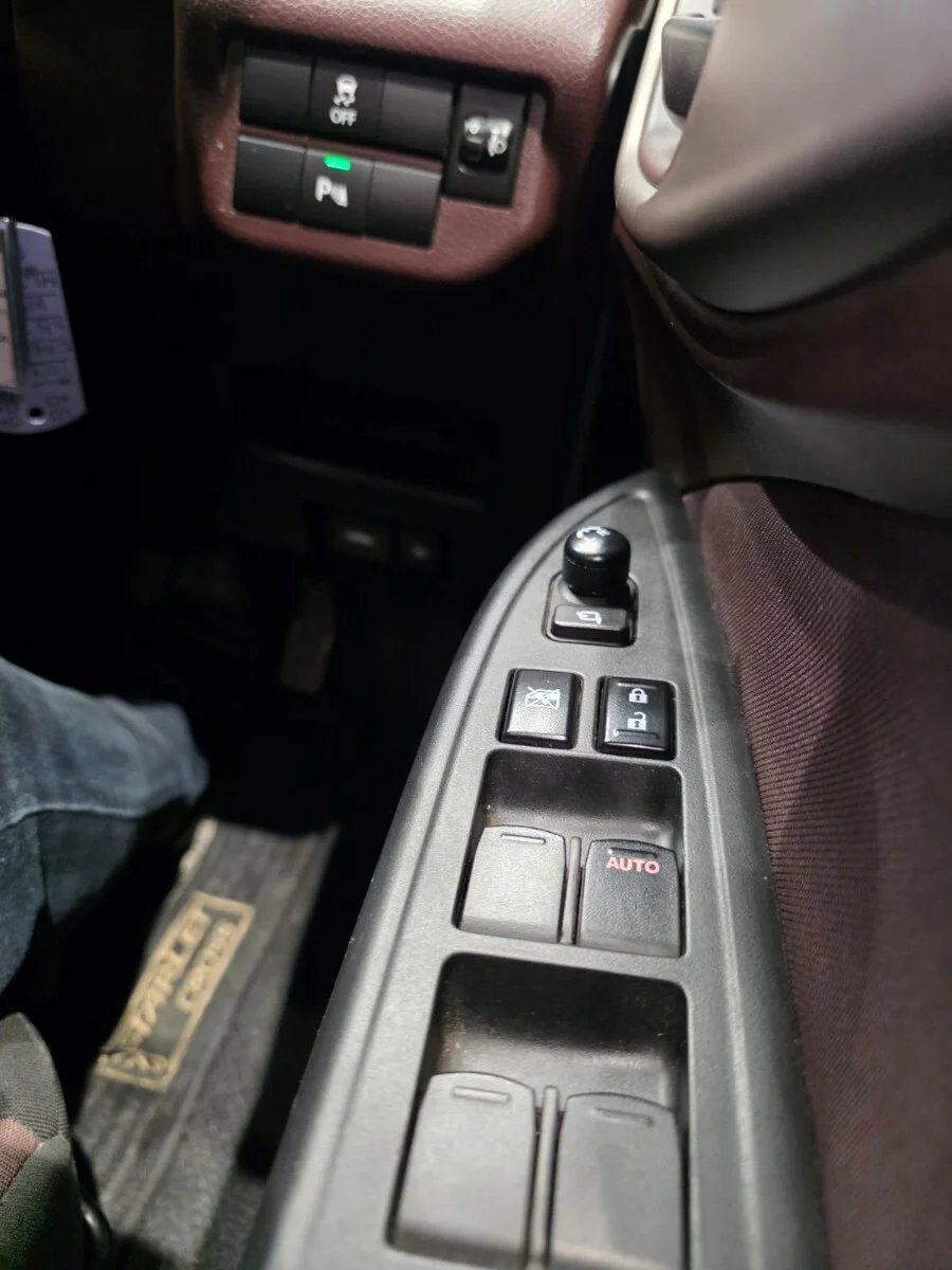 Preloaded Image 19