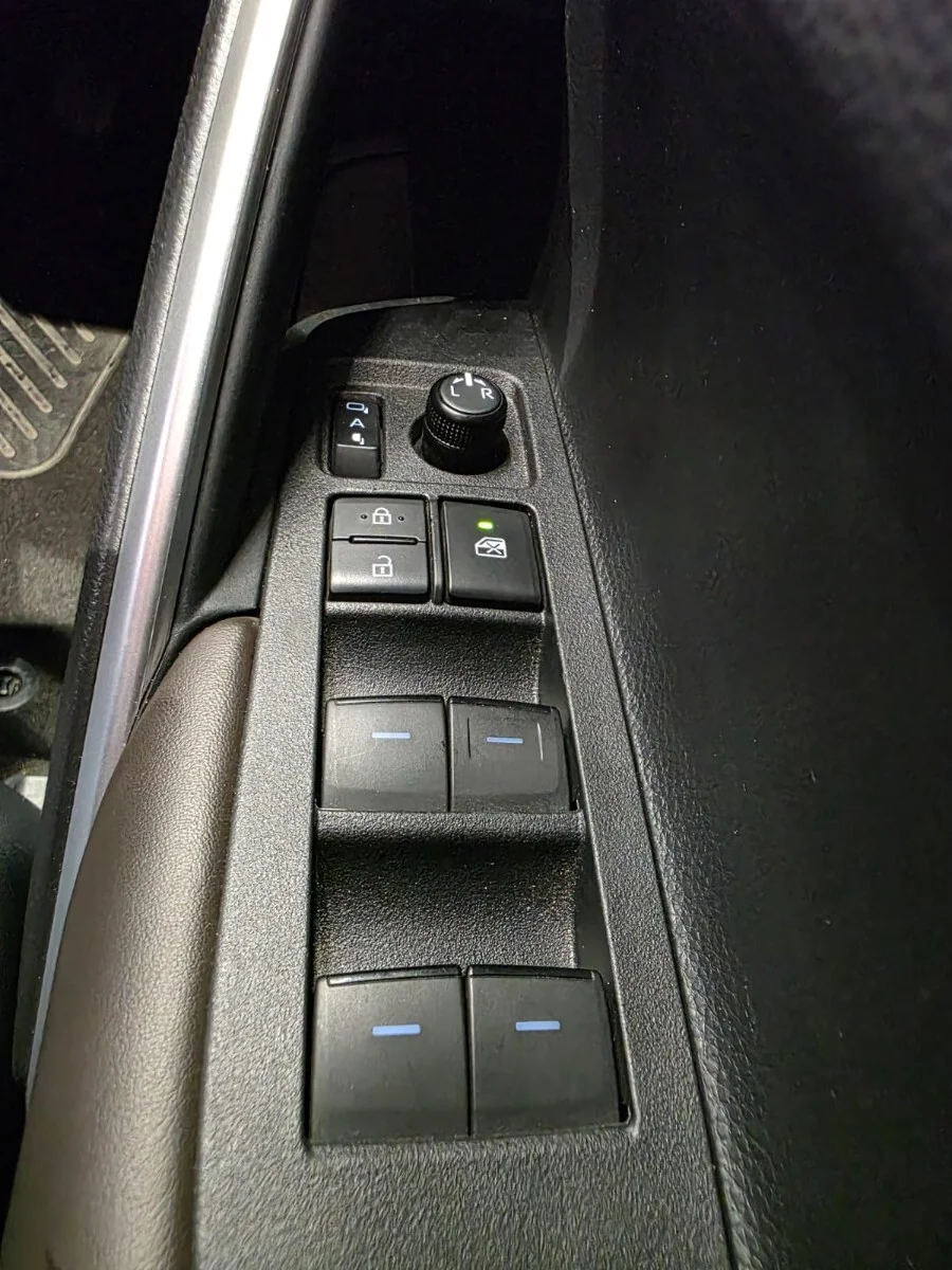 Preloaded Image 19