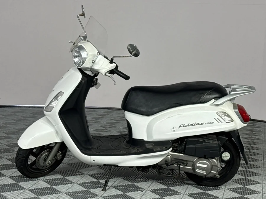 Preloaded Image 11