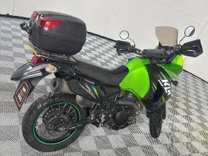 Thumbnail 7