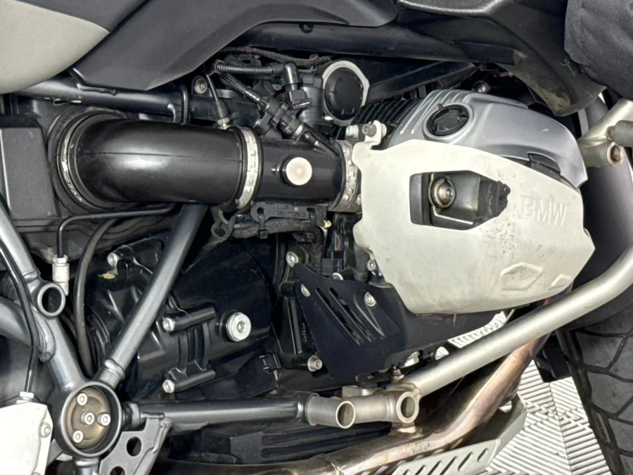 Preloaded Image 3