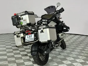 Thumbnail 11
