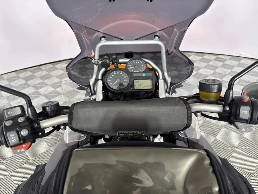 Used 2012 BMW R Series R 1200 GS Advent ABS H/grips - WeBuyCars Richmond Used 2012 BMW R Series R 1200 GS Advent ABS H/grips - WeBuyCars Richmond