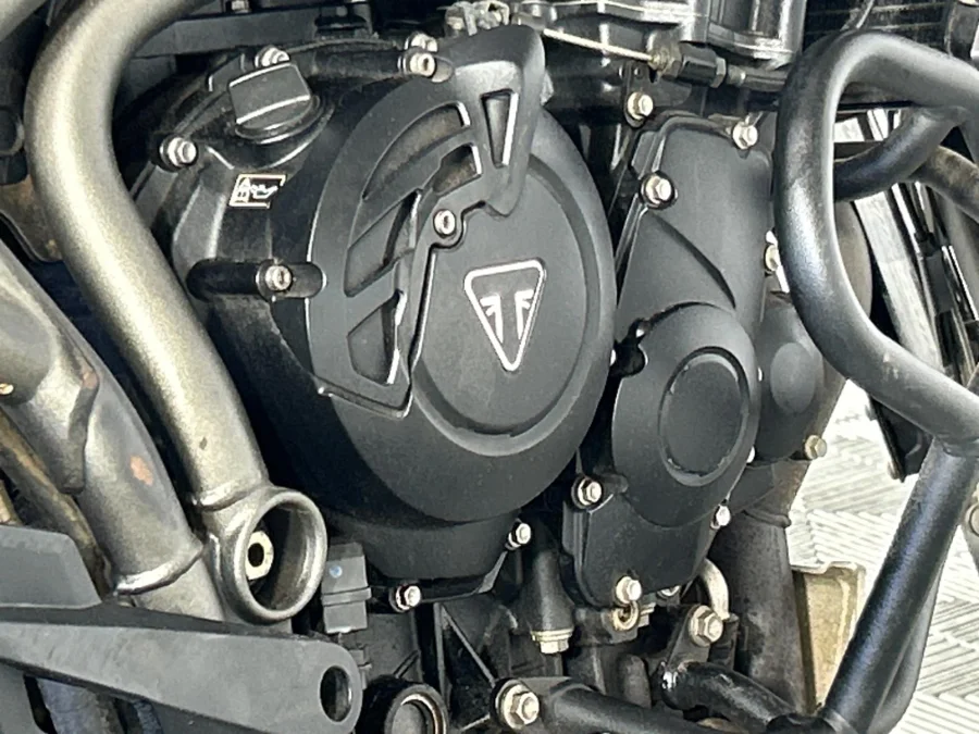Preloaded Image 3