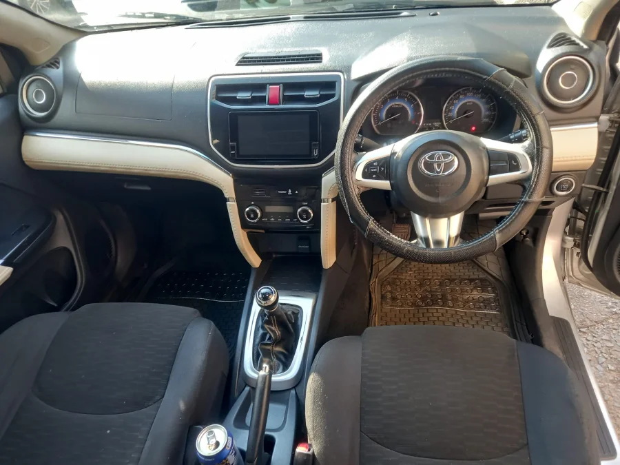 Preloaded Image 11