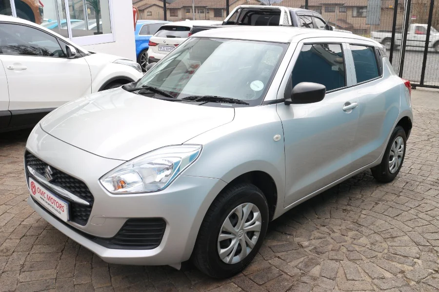 Preloaded Image 3