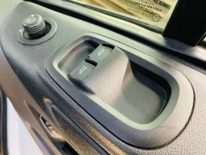Thumbnail 13