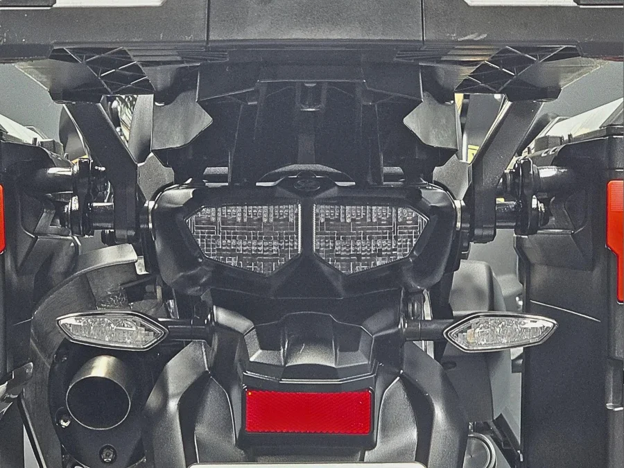 Preloaded Image 17