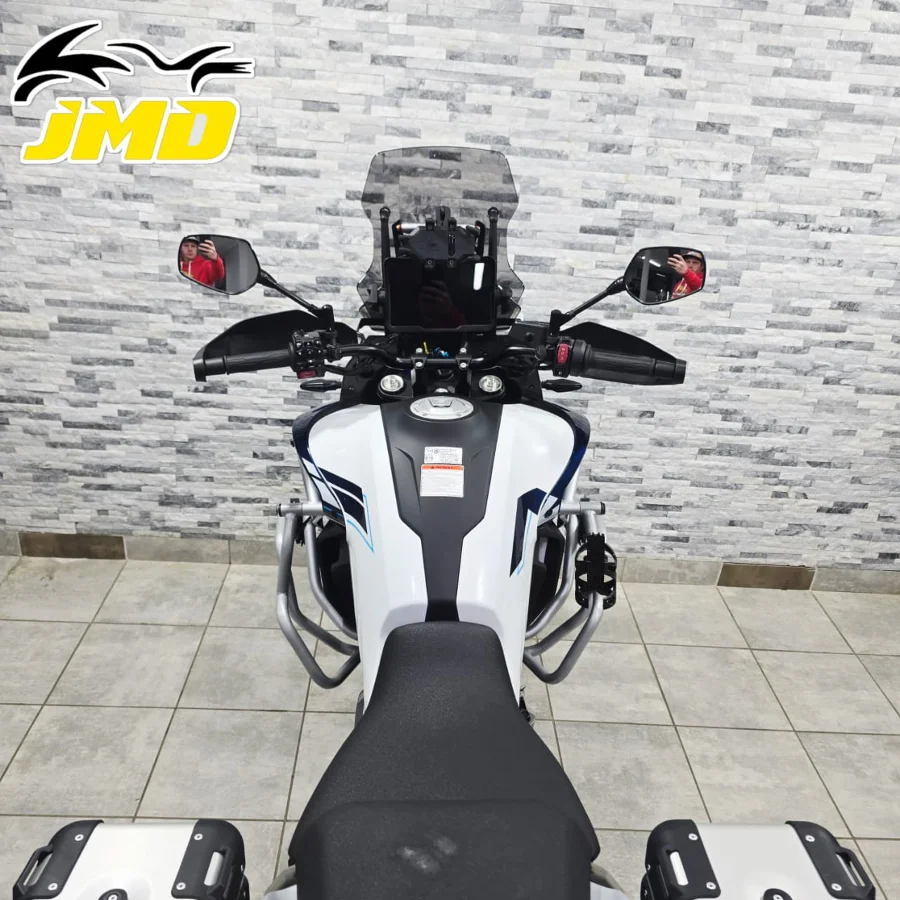 Preloaded Image 9