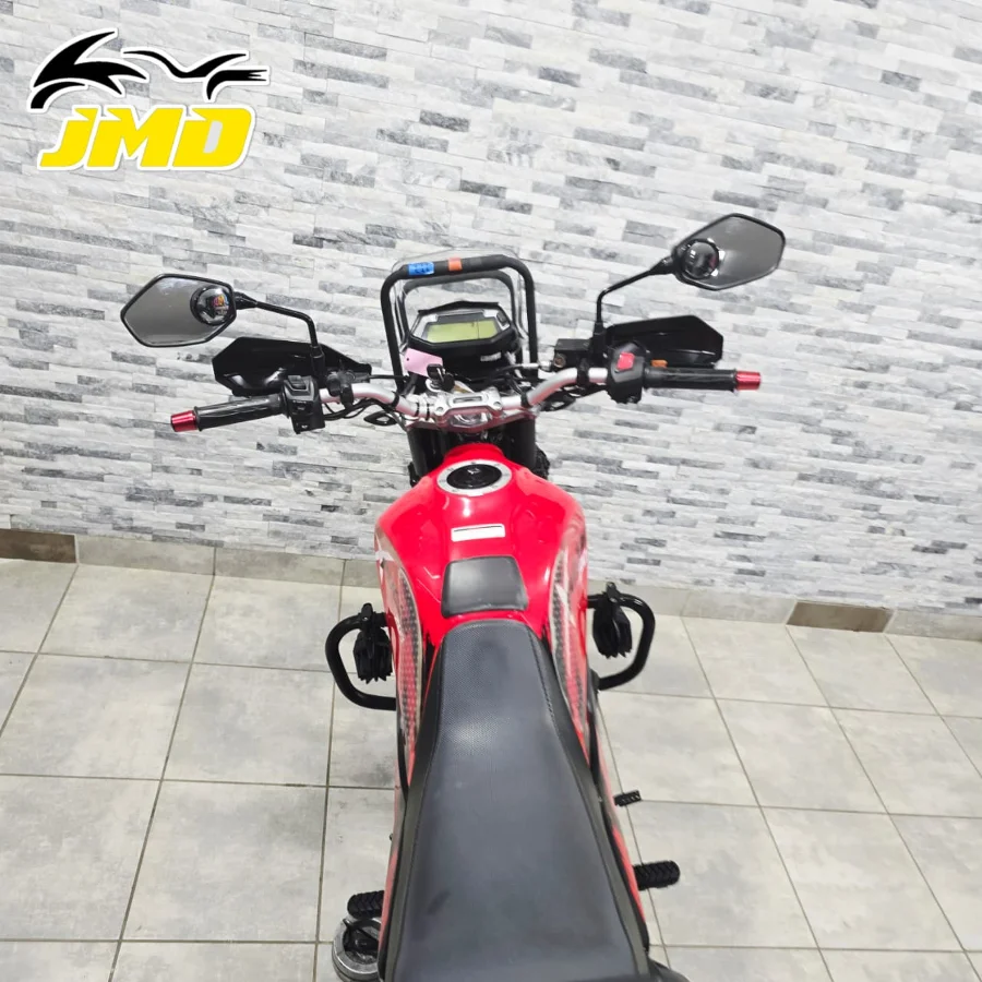 Preloaded Image 9