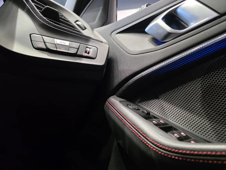 Preloaded Image 19