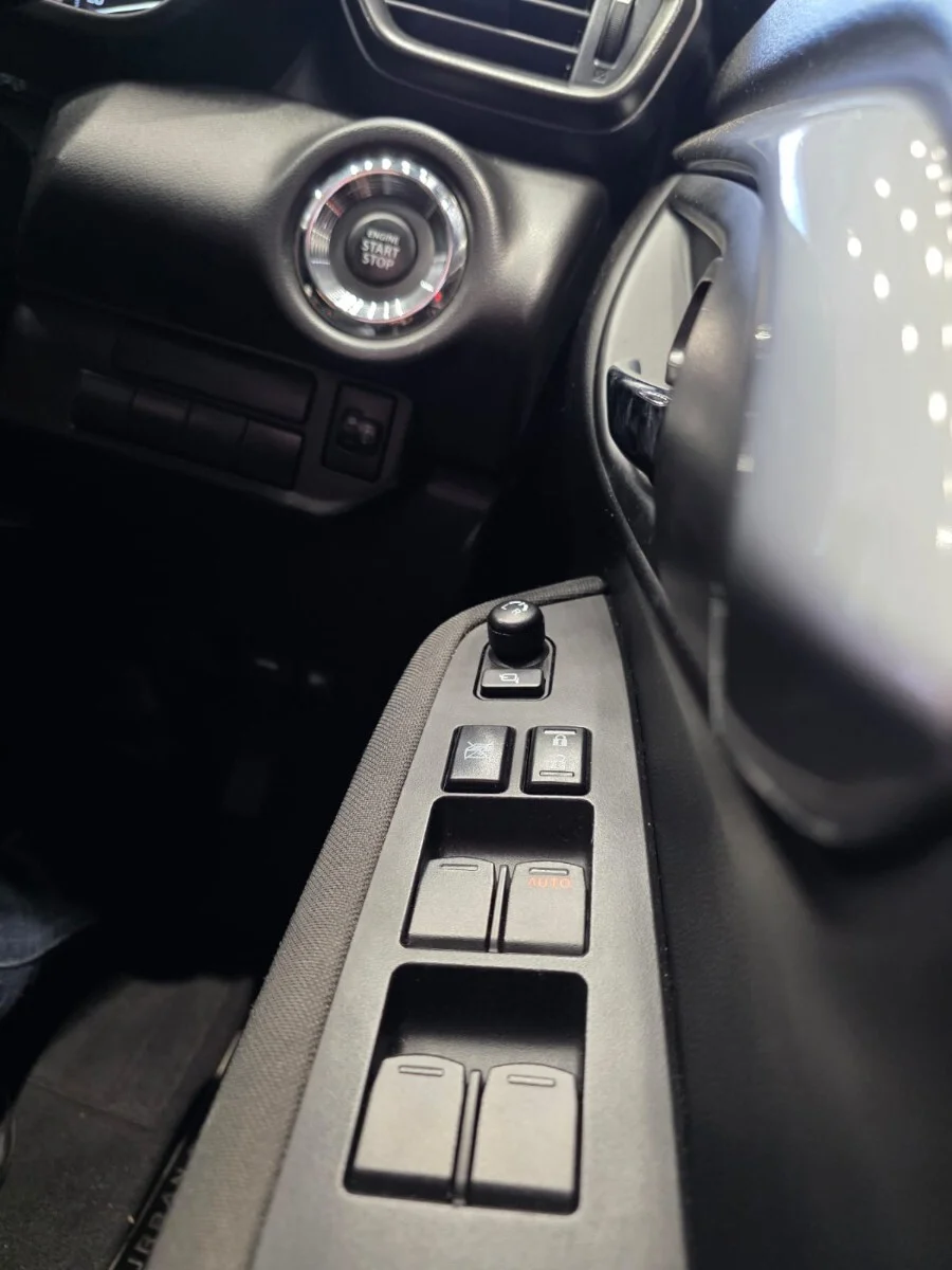 Preloaded Image 19