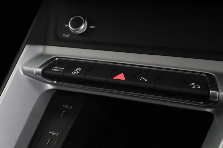 Preloaded Image 25