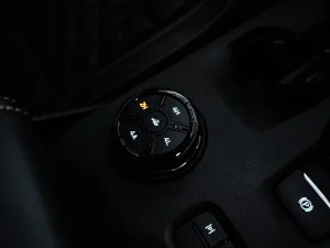 Thumbnail 22