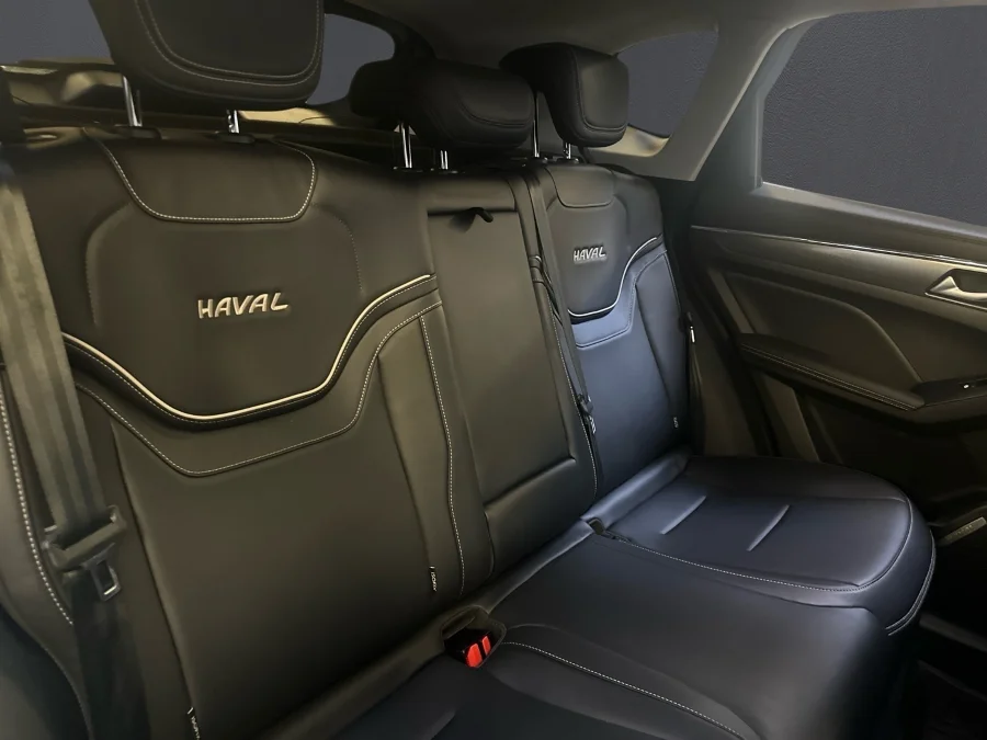 Preloaded Image 18