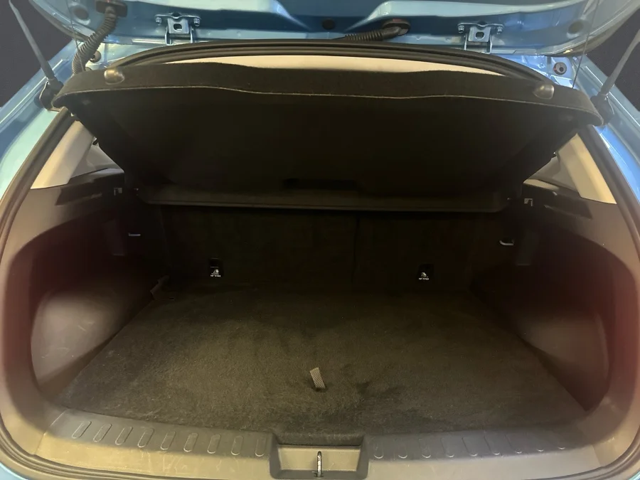 Used 2024 Haval Jolion 1.5 HEV Luxury - GWM Haval Menlyn Used 2024 Haval Jolion 1.5 HEV Luxury - GWM Haval Menlyn