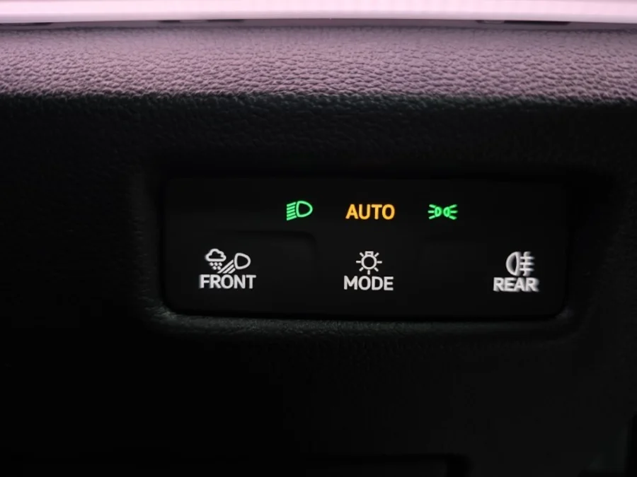 Preloaded Image 24