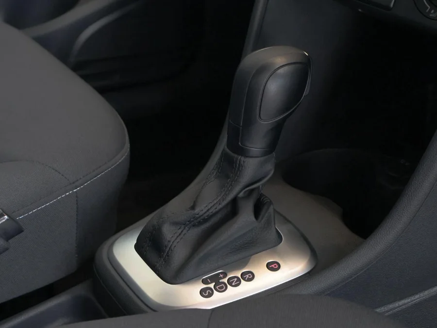 New 2026 Volkswagen Polo Vivo hatch 1.6 Life - VW Rivonia New New 2026 Volkswagen Polo Vivo hatch 1.6 Life - VW Rivonia New