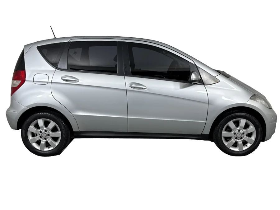 Used 2011 Mercedes-Benz A-Class A180 Classic auto - Private Seller Used 2011 Mercedes-Benz A-Class A180 Classic auto - Private Seller