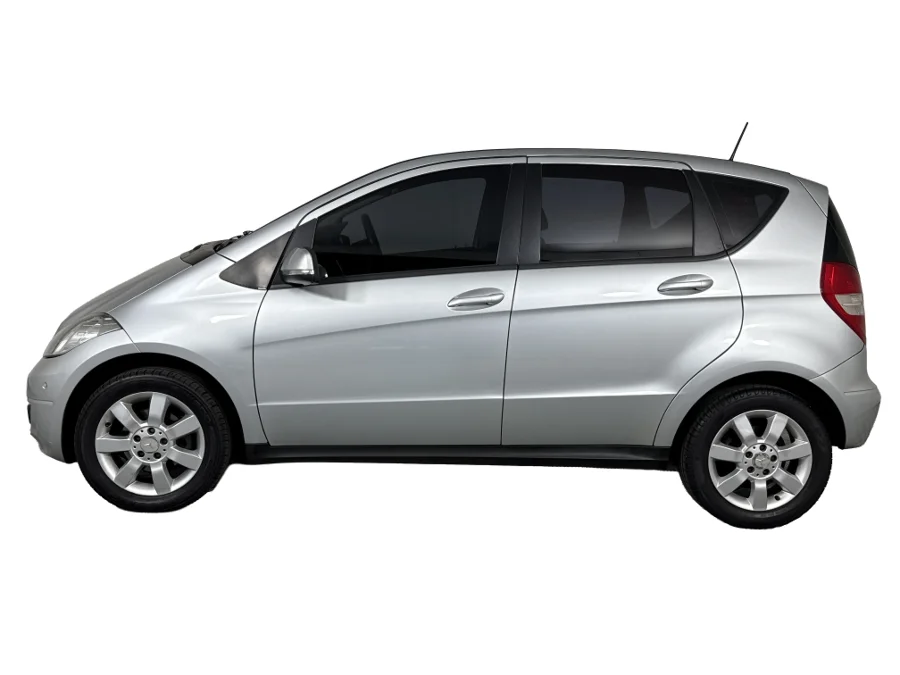 Used 2011 Mercedes-Benz A-Class A180 Classic auto - Private Seller Used 2011 Mercedes-Benz A-Class A180 Classic auto - Private Seller
