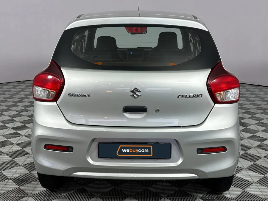 Preloaded Image 19