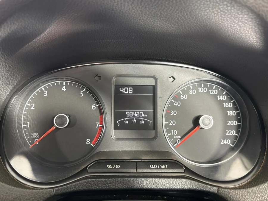 Preloaded Image 3
