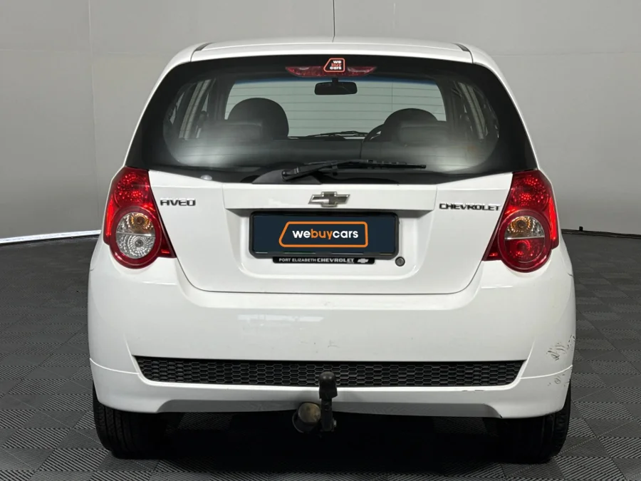 Preloaded Image 13