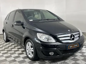 Thumbnail 15