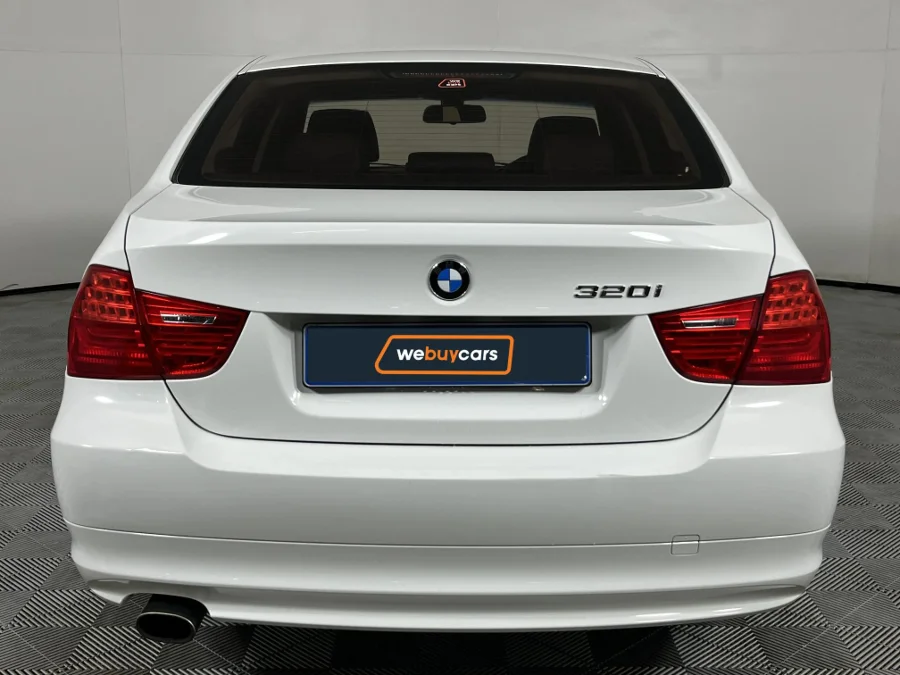 Preloaded Image 16