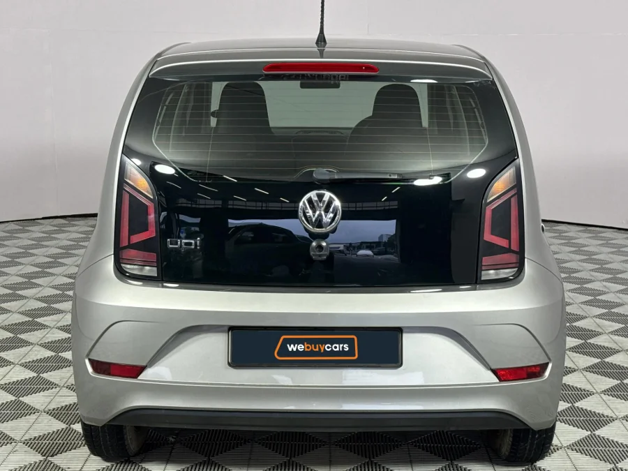 Preloaded Image 18