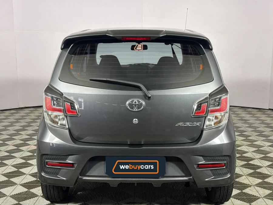 Preloaded Image 18
