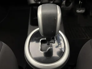 Thumbnail 11