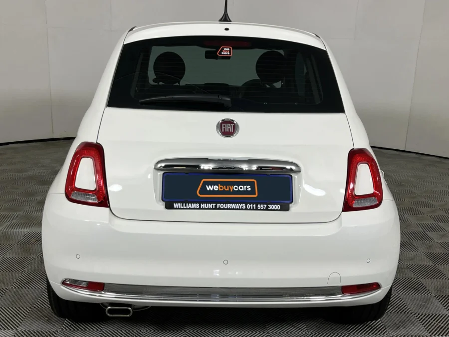 Preloaded Image 18